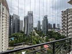 Spring Grove (D10), Condominium #579241891